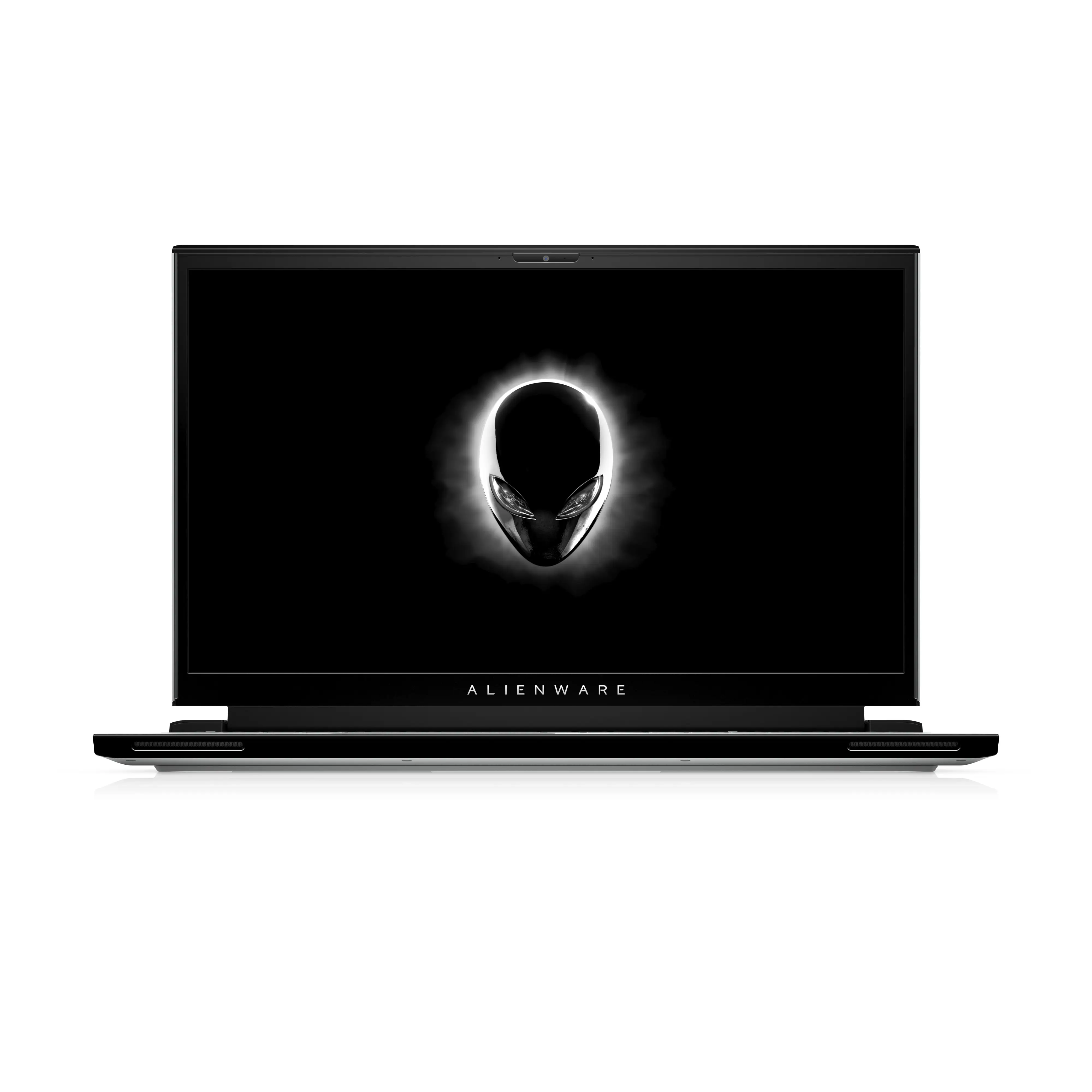 Alienware m17 R3 16 GB AWM17-7156WHT-PCA