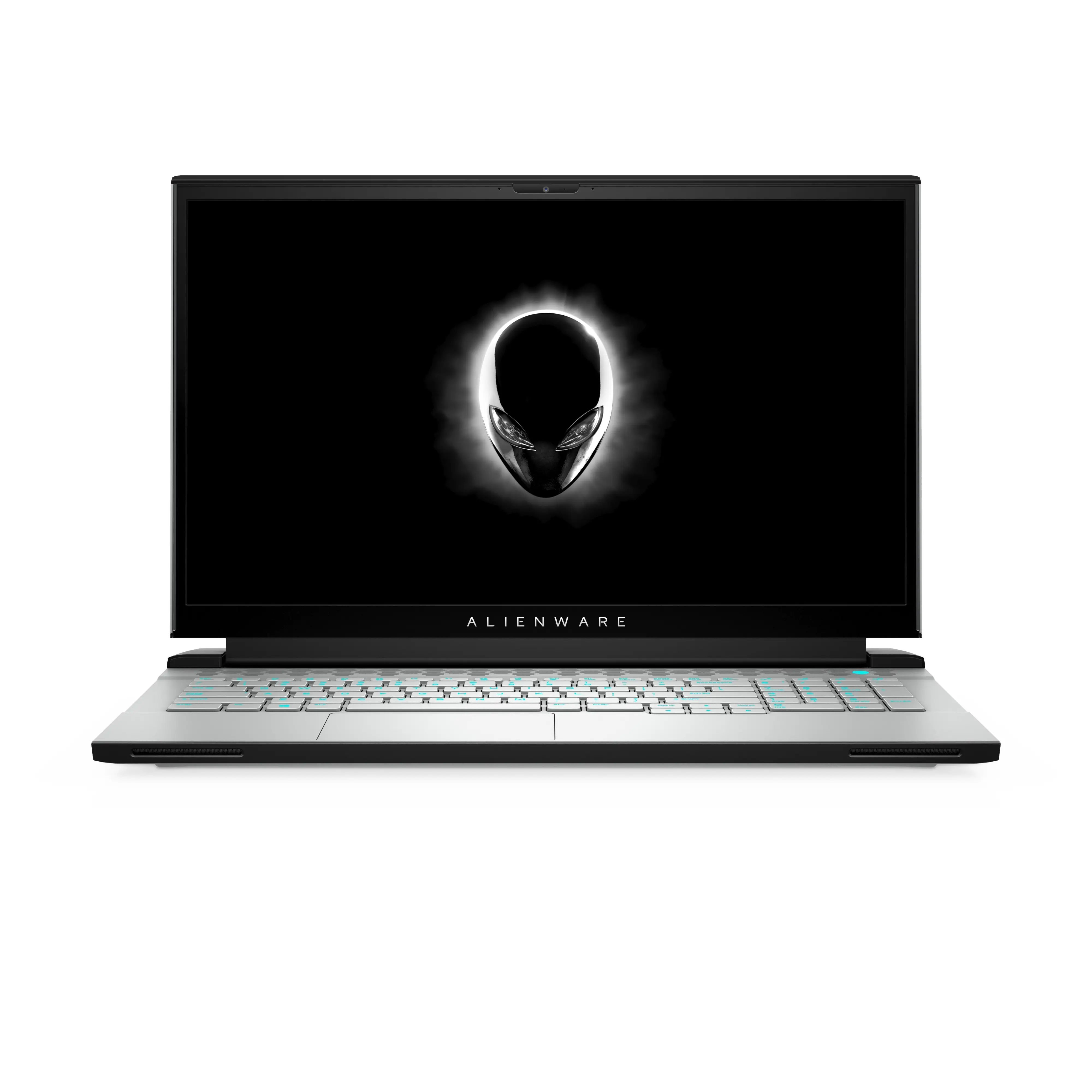 Alienware m17 R4 16 GB AWR4-4816