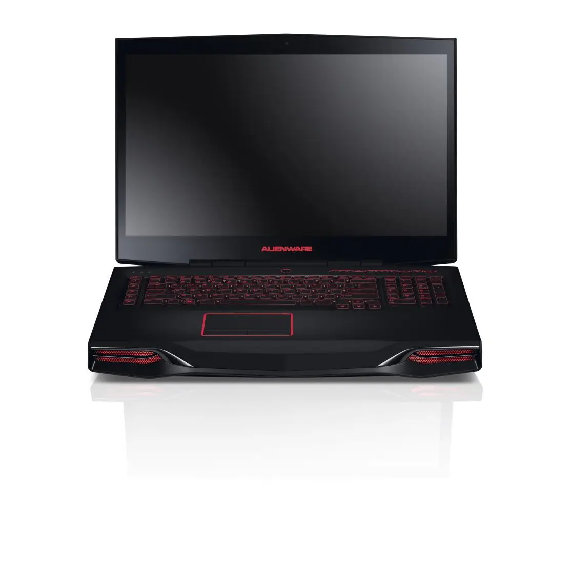 Alienware M18x M18X-1268