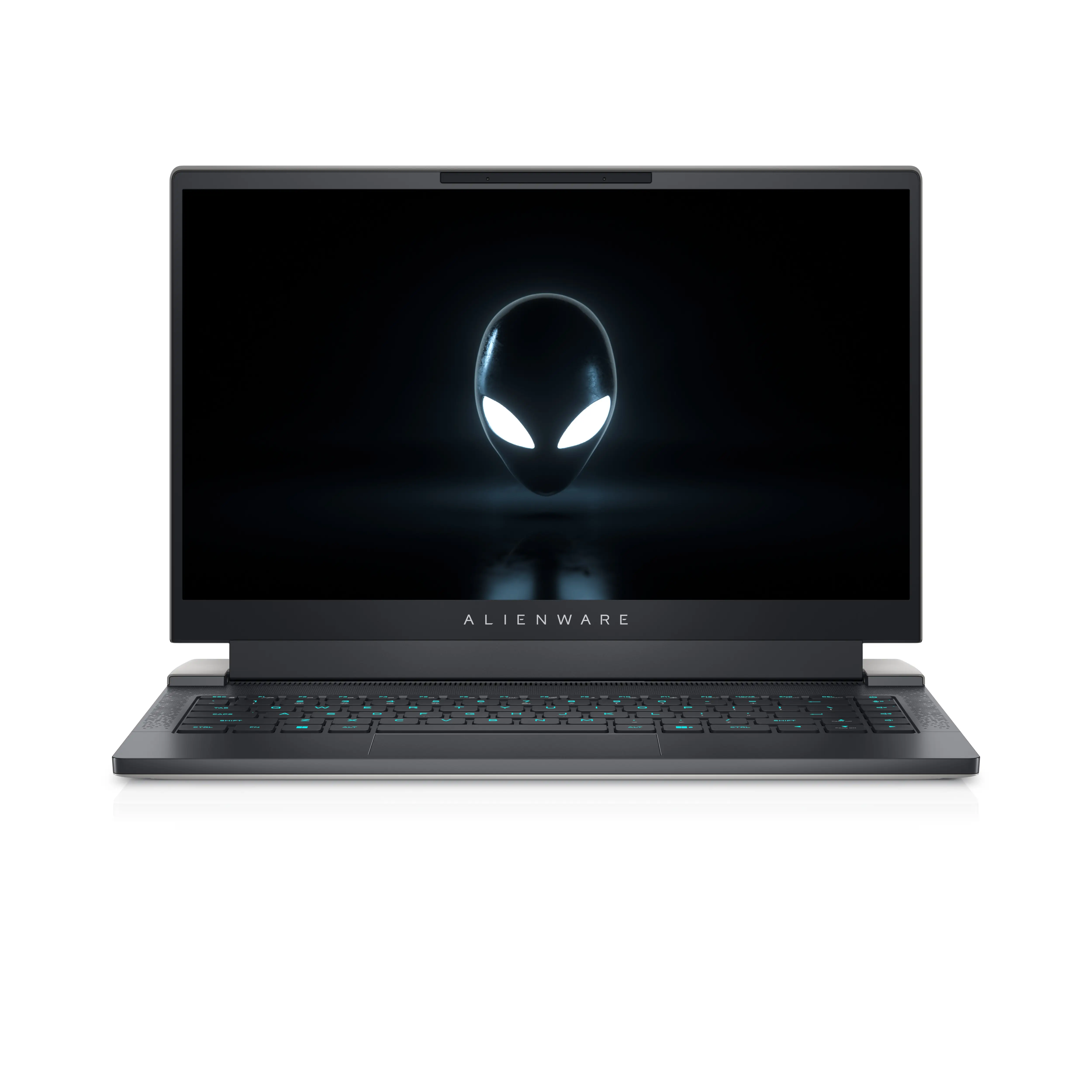 Alienware x14 R1 16 GB AWR1-1375
