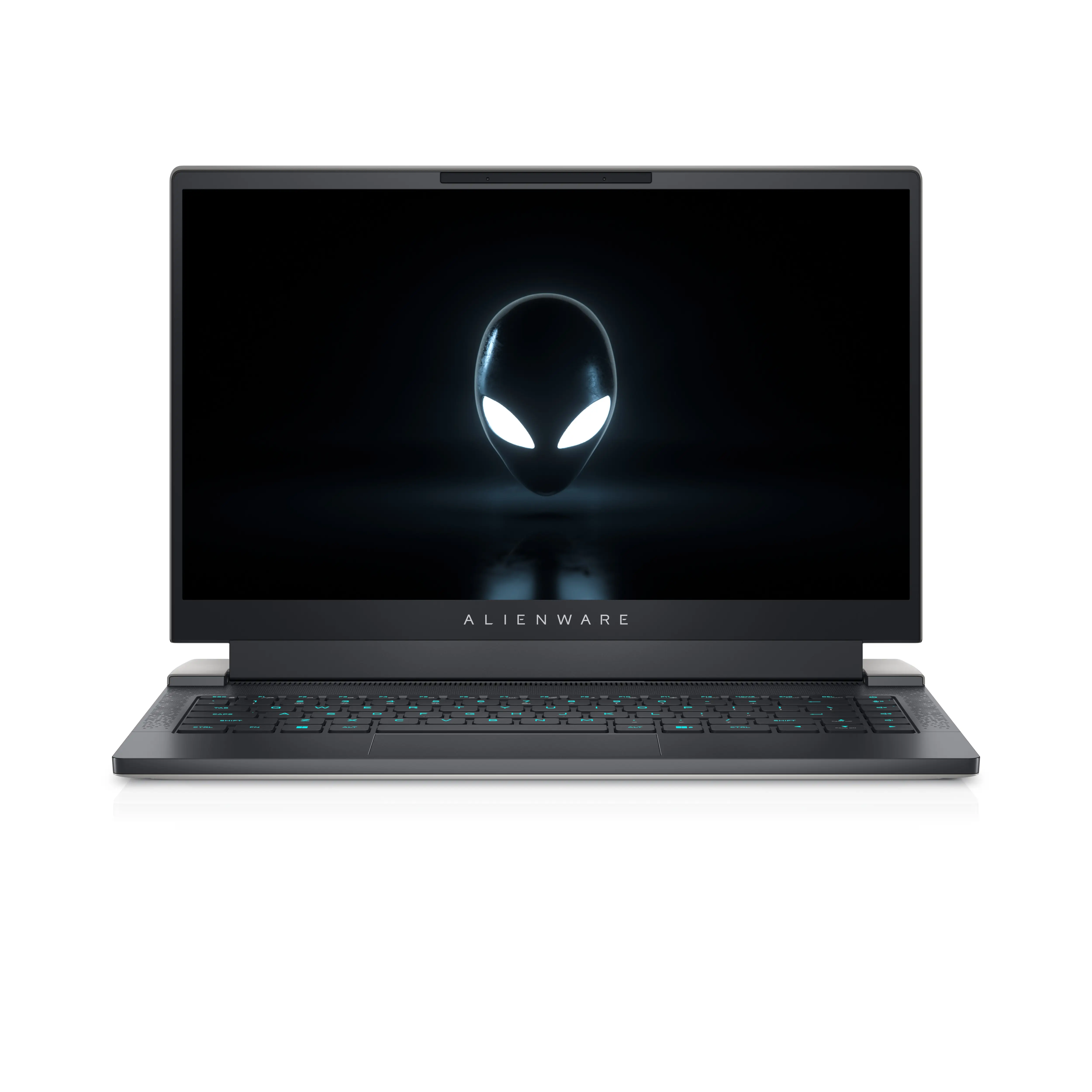 Alienware x14 R1 32 GB AWR1-1382