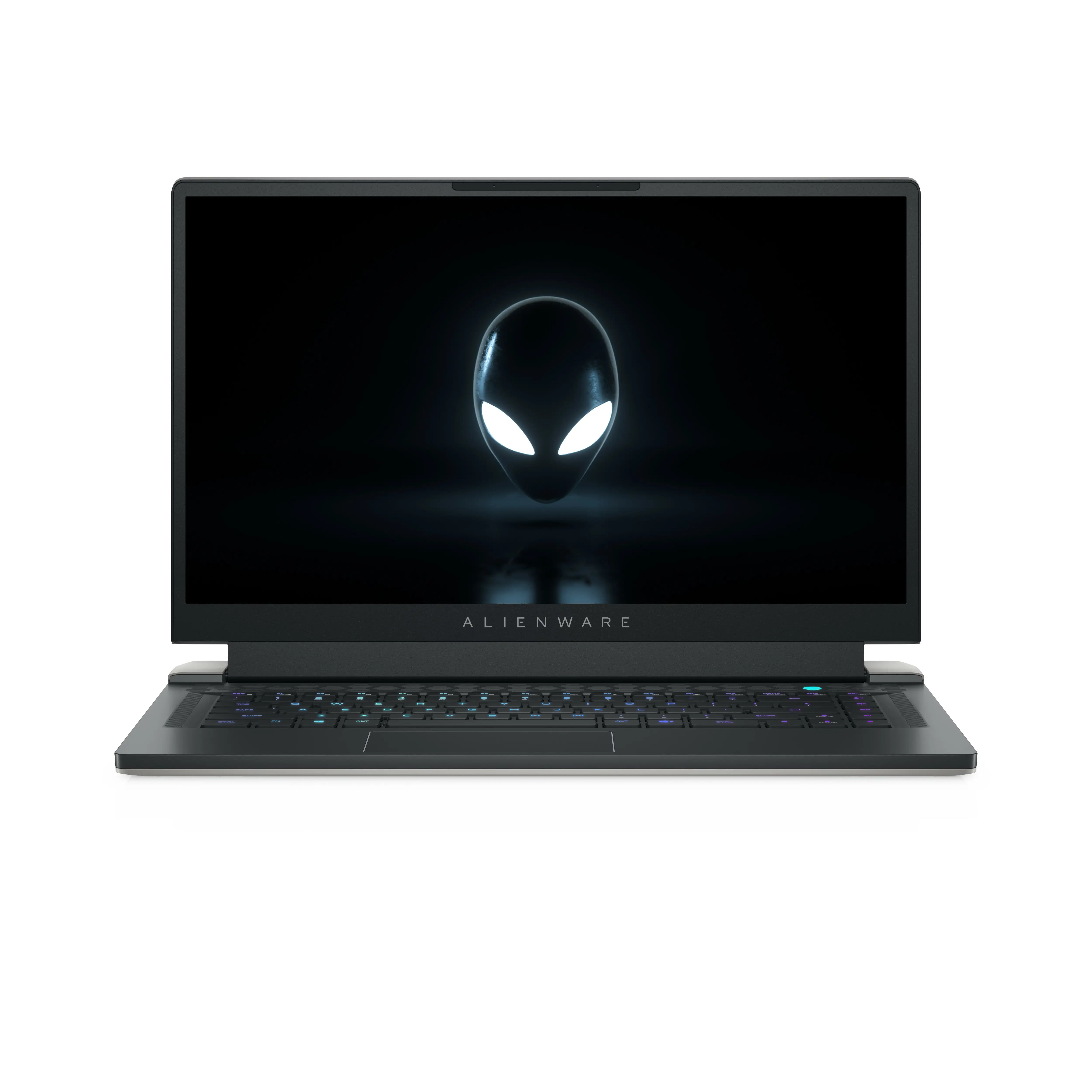 Alienware x15 R1 16 GB AW15R1-4037