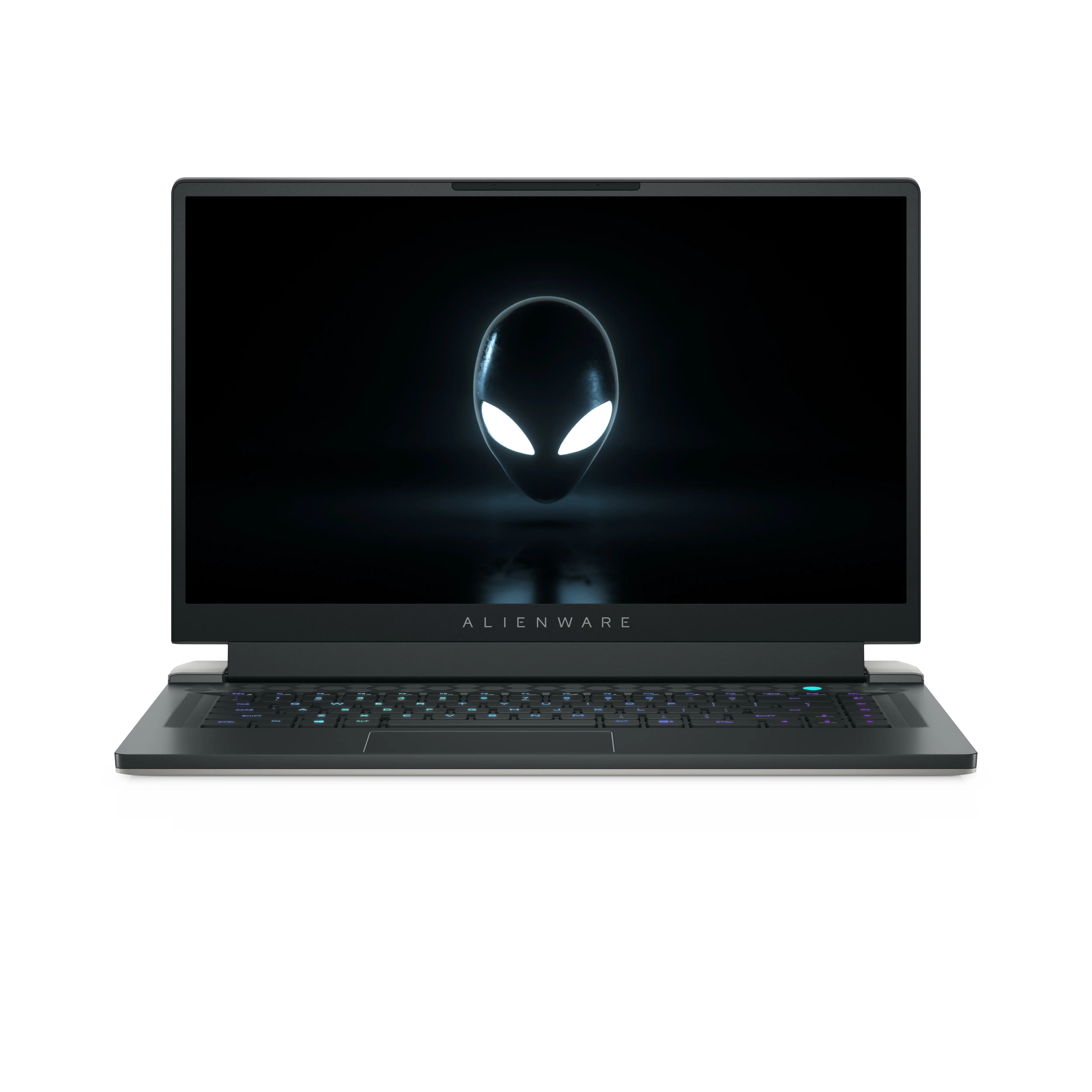Alienware X15 R1 16 GB A15HO_I7165123060WW10SCC_122