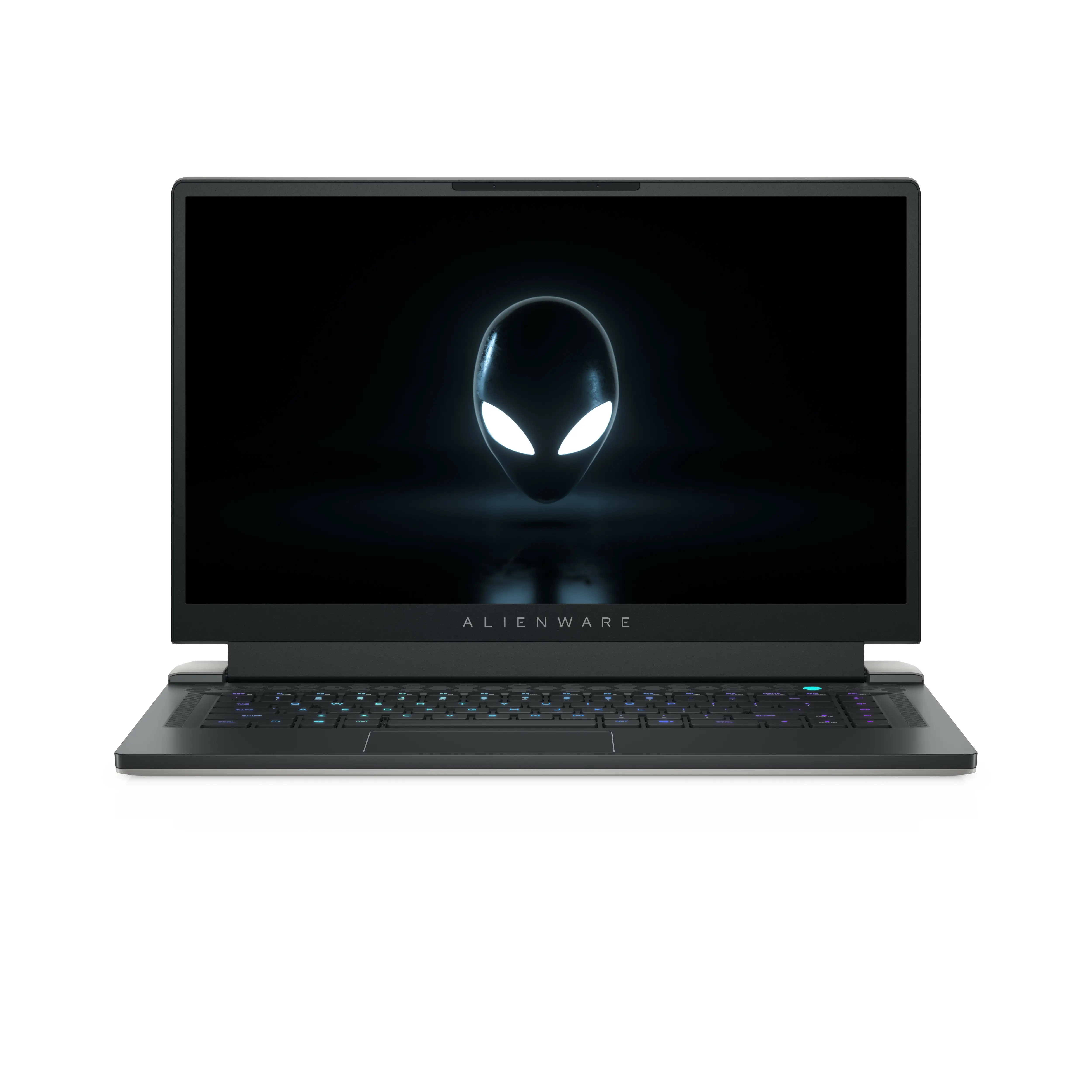 Alienware x15 R1 32 GB NAWX15R106