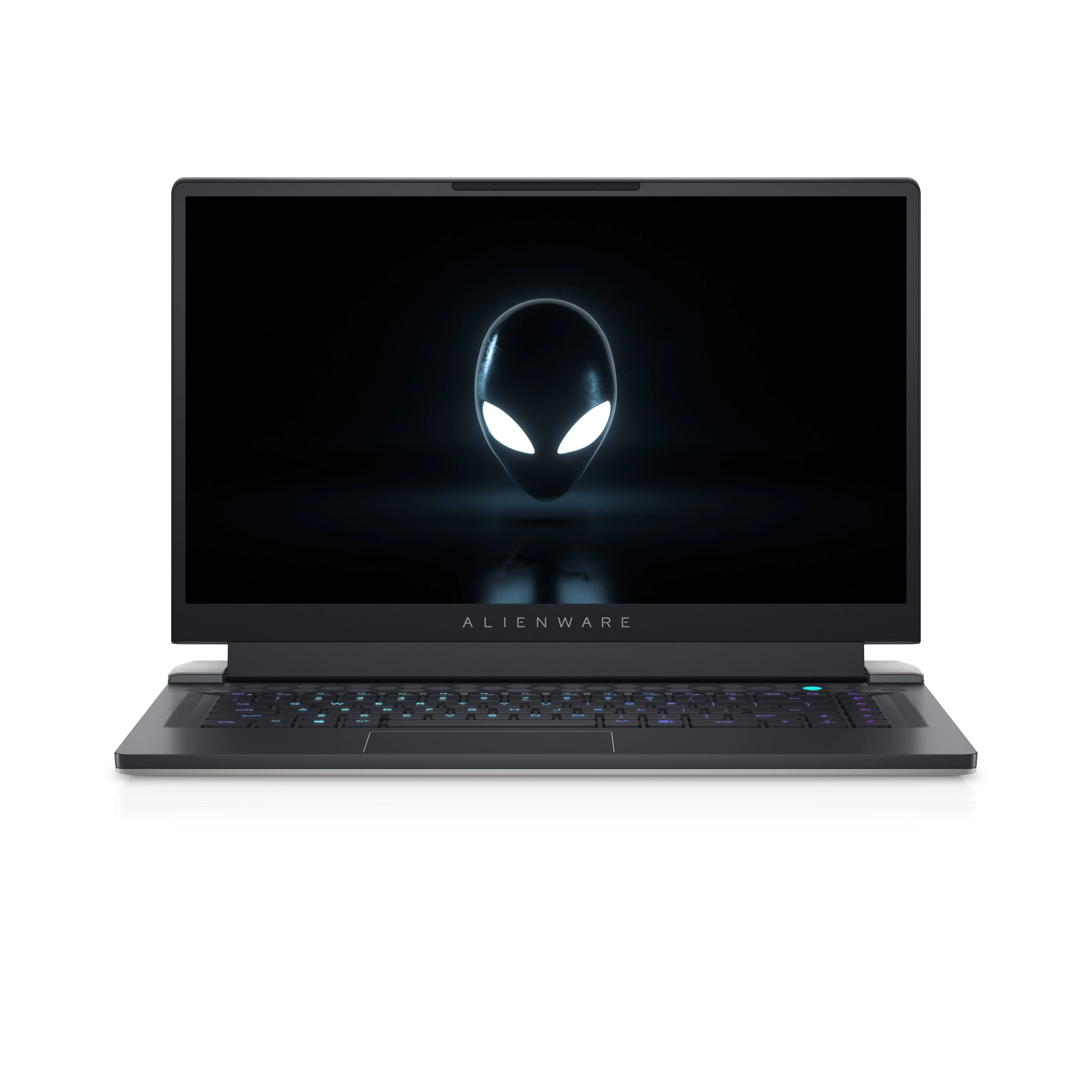 Alienware x15 R2 32 GB AWR2-0972