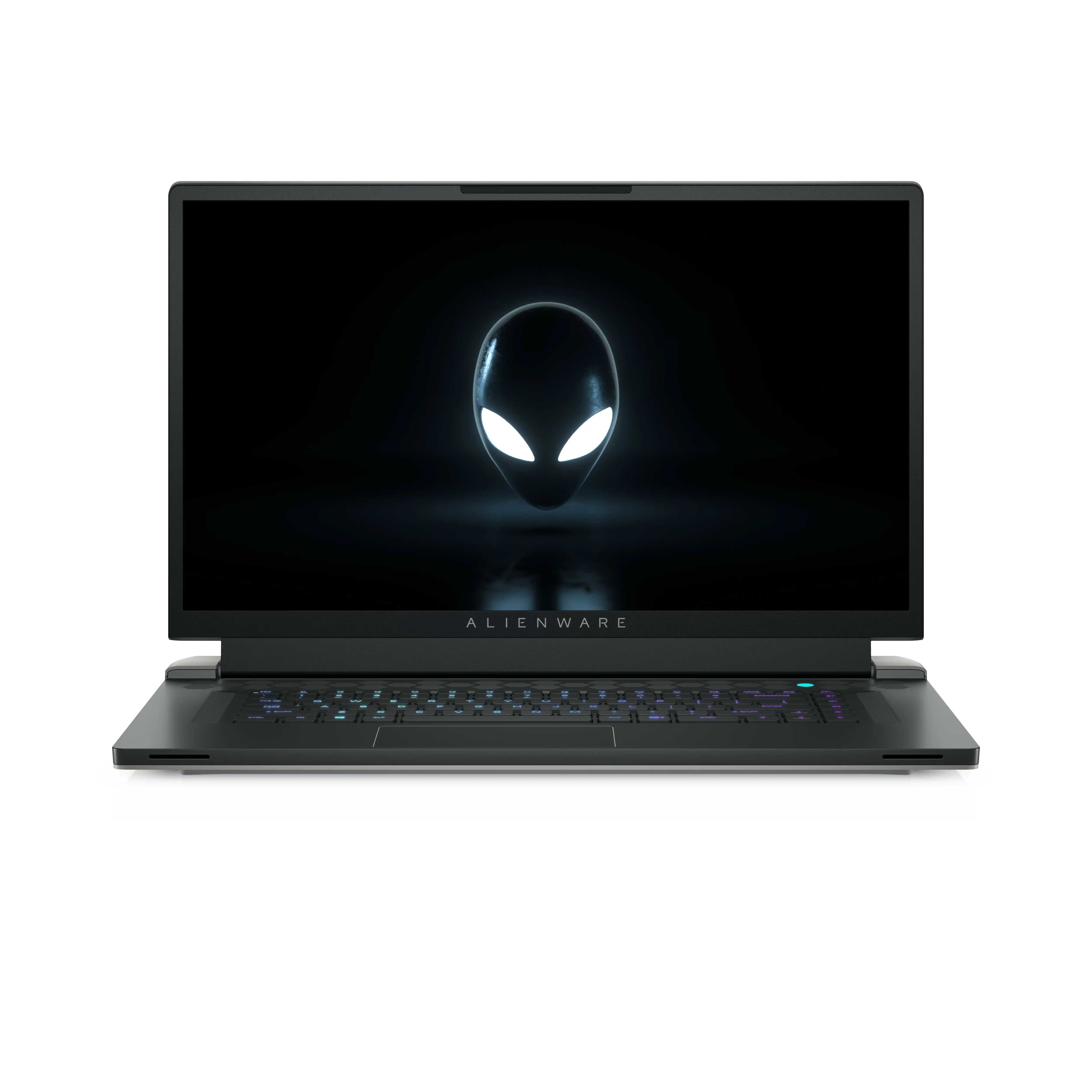 Alienware x17 R1 32 GB X17R1-3617