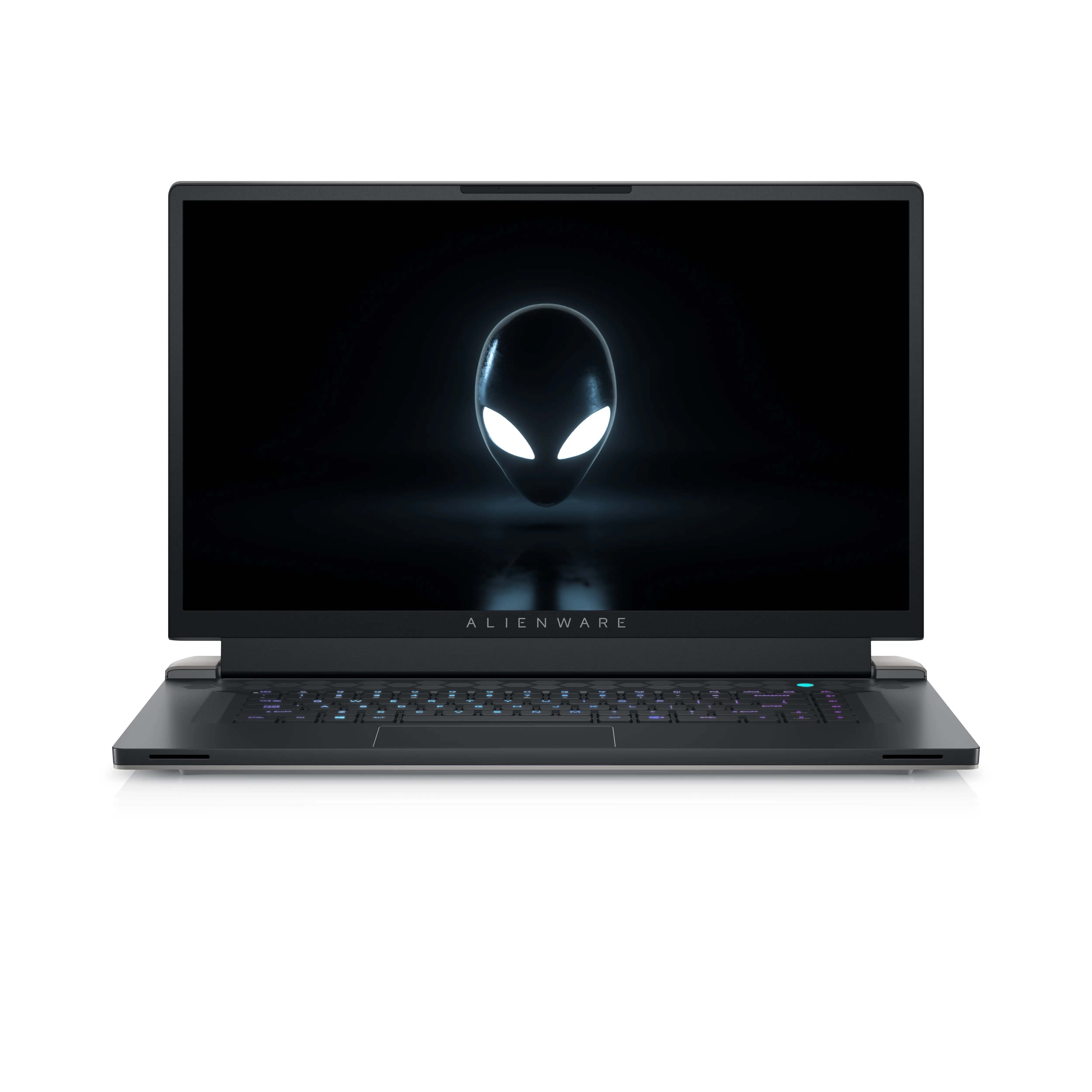 Alienware x17 R2 32 GB X17R2-4040