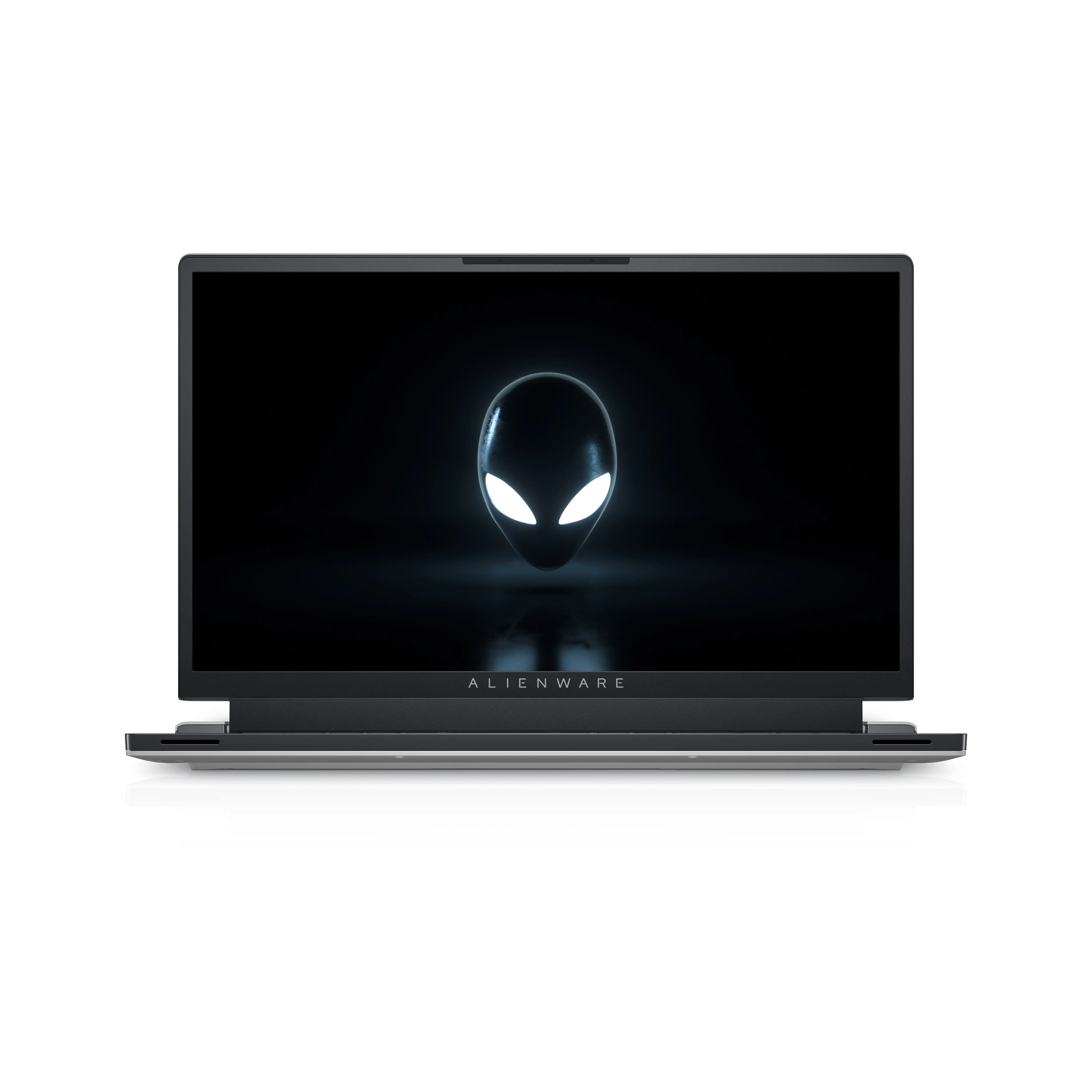 Alienware x17 R2 64 GB X17R2-4057