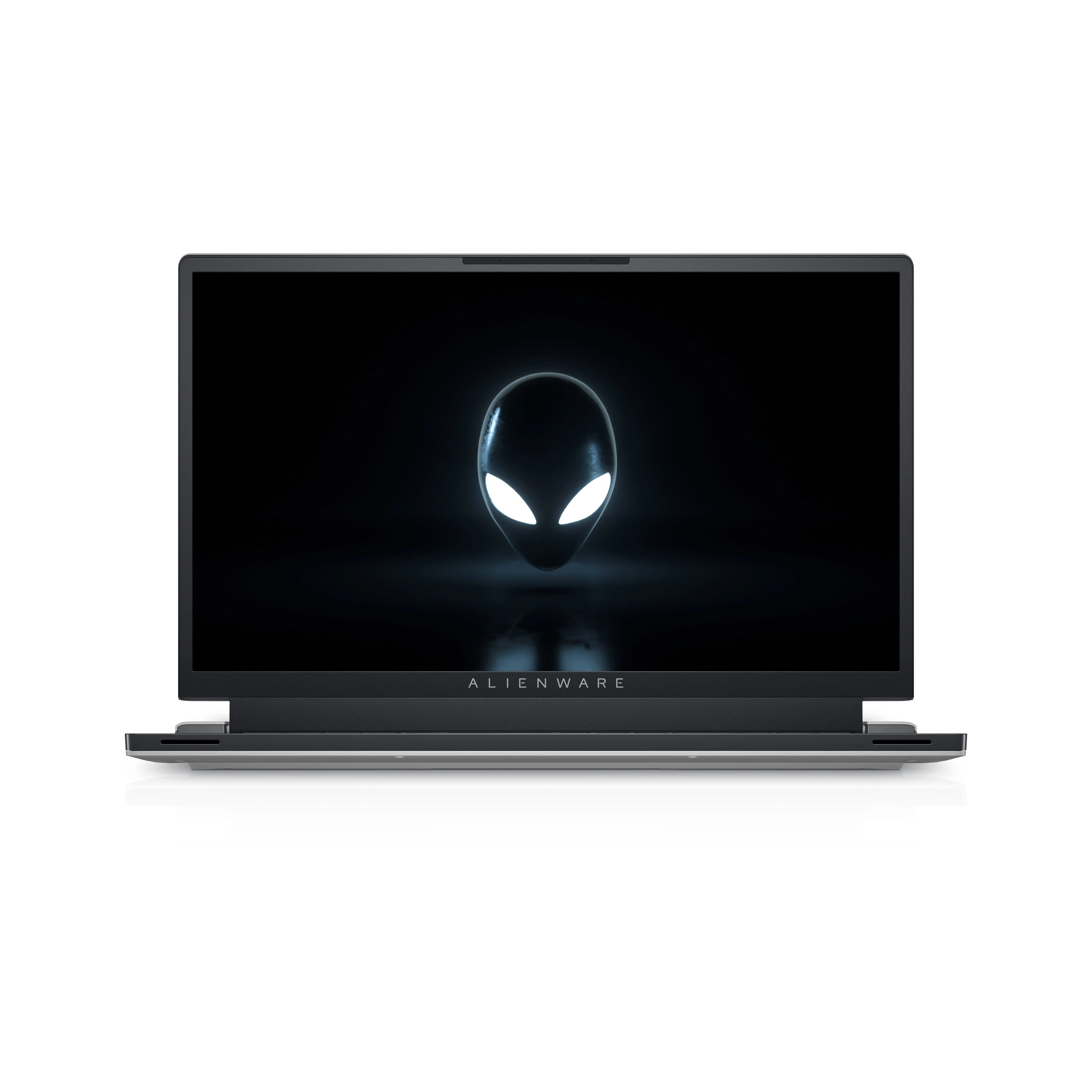 Alienware x17 R2 32 GB AWR2-1016