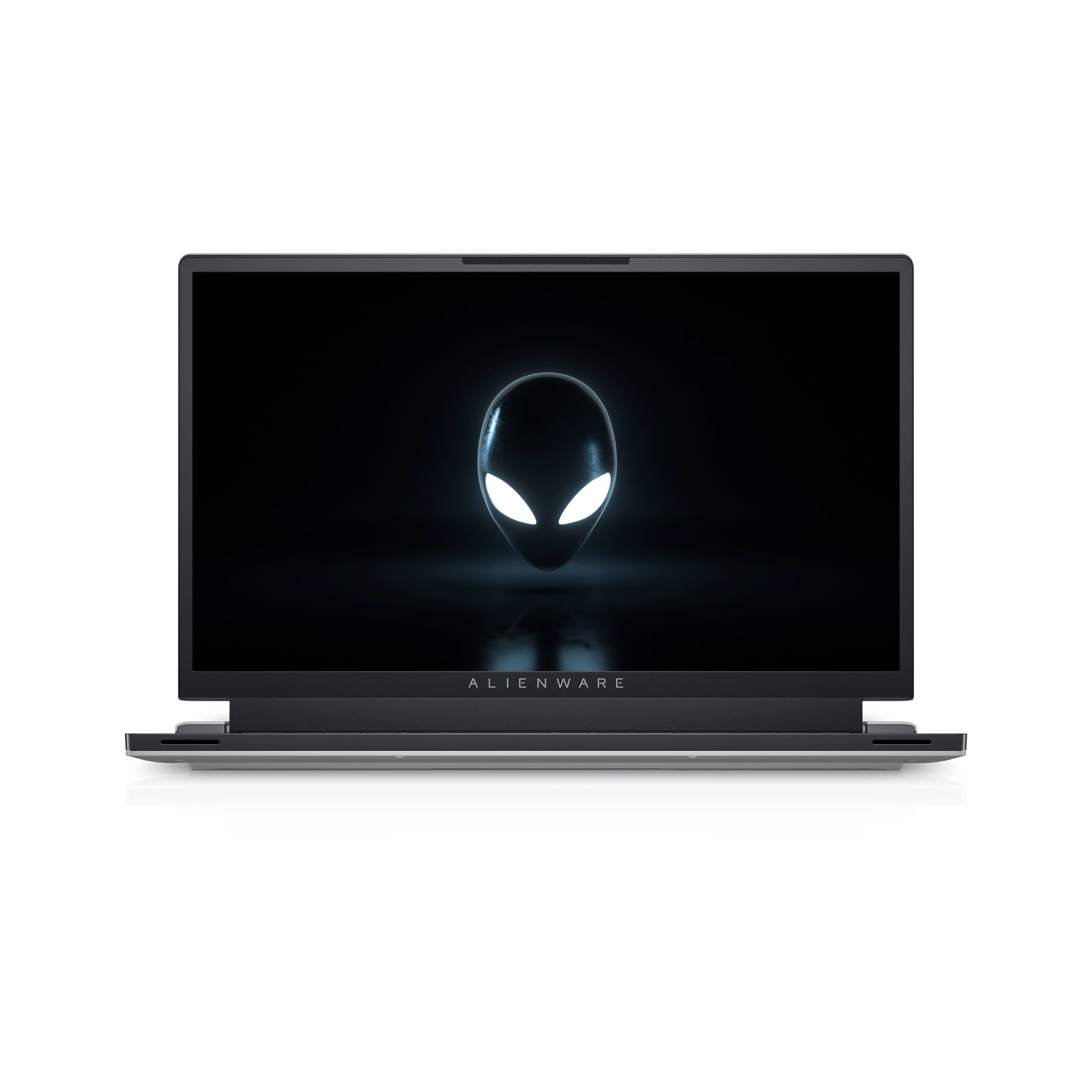 Alienware x17 R2 16 GB AX17R2_FI7165123060WW11S_123