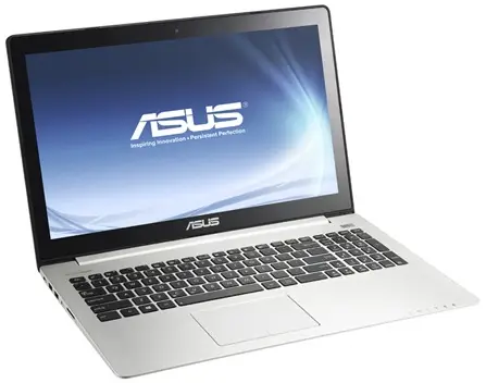 ASUS 00CA-CJ038HTAC 90NB0061-M01140