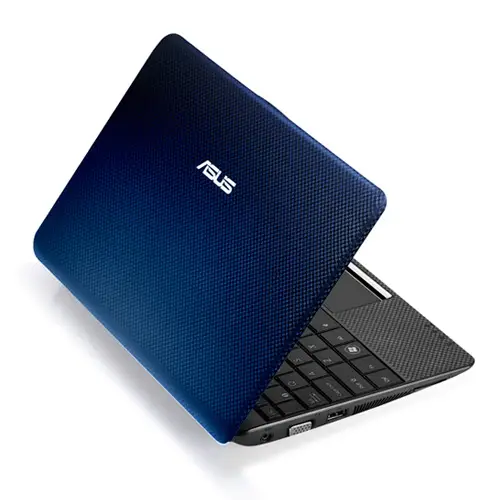 ASUS 1001PXD-BLU008S