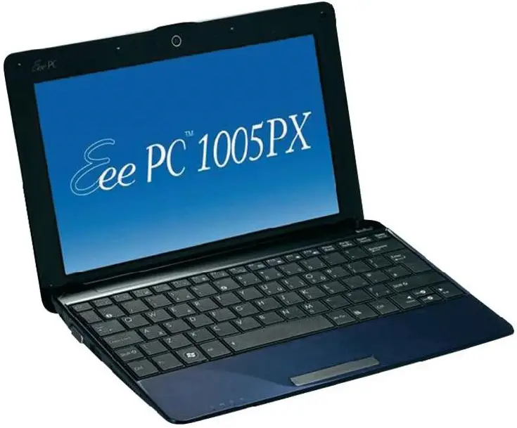 ASUS 1005PX-BLU026S 90OA2RB42112A81E139Q