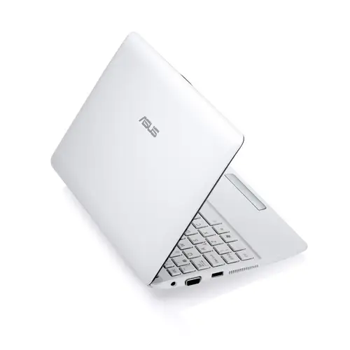 ASUS 1011PX-WHI048S