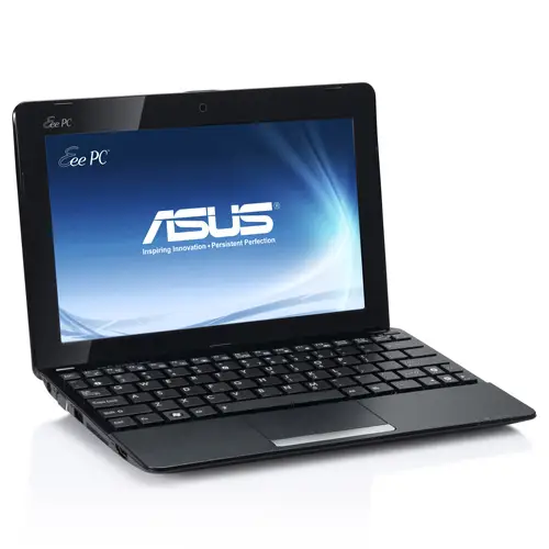 ASUS Eee PC 1015CX-BLK010U 90OA3RB22211702E23LQ
