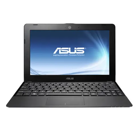 ASUS Eee PC 1015E-CY028D 90NB00J5-M00390