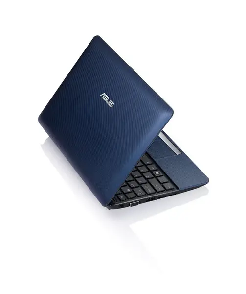 ASUS 1015P-BLU026S 90OA2IB52113782E22J