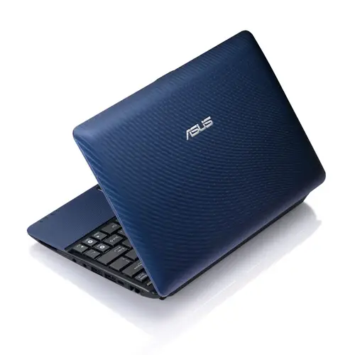ASUS 1015PD-BLU012S 90OA2XB92116A81E239Q