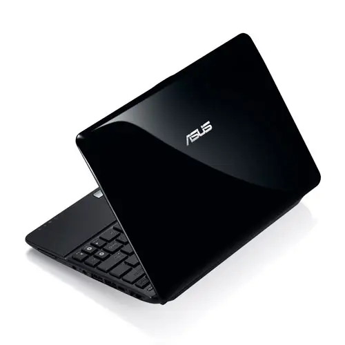 ASUS 1015PEM-BLK017S 90OA33B33113A81E239Q