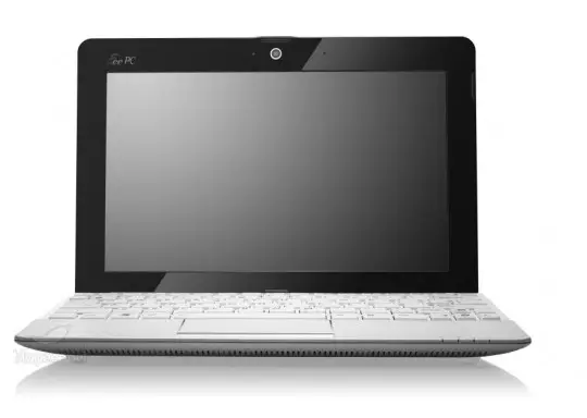 ASUS 1015PEM-W114S