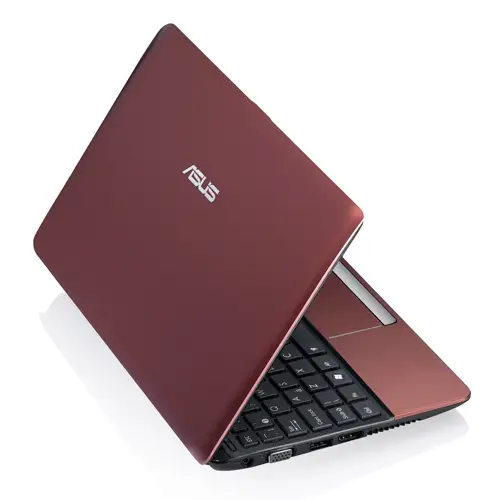 ASUS 1015PN-RED046S 90OA2VBF9115A81E339