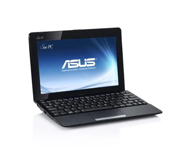 ASUS Eee PC 1015PX 90OA3DBB6111987E23EQ