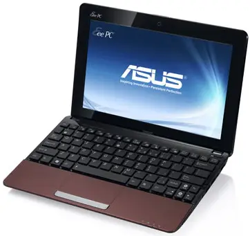 ASUS 1015T-RED005S 90OA32B42114A81E239Q
