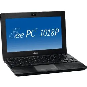 ASUS 1018P-BLK206S 90OA28B4B127A81E105