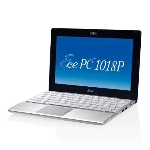 ASUS 1018P-WHI161S 90OA28B6B127A81E105