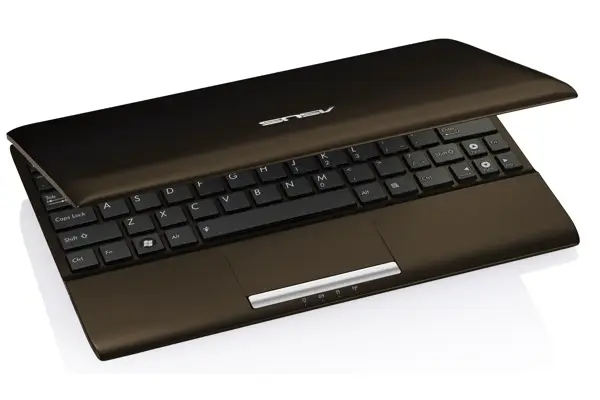 ASUS Eee PC 1025C MC066383