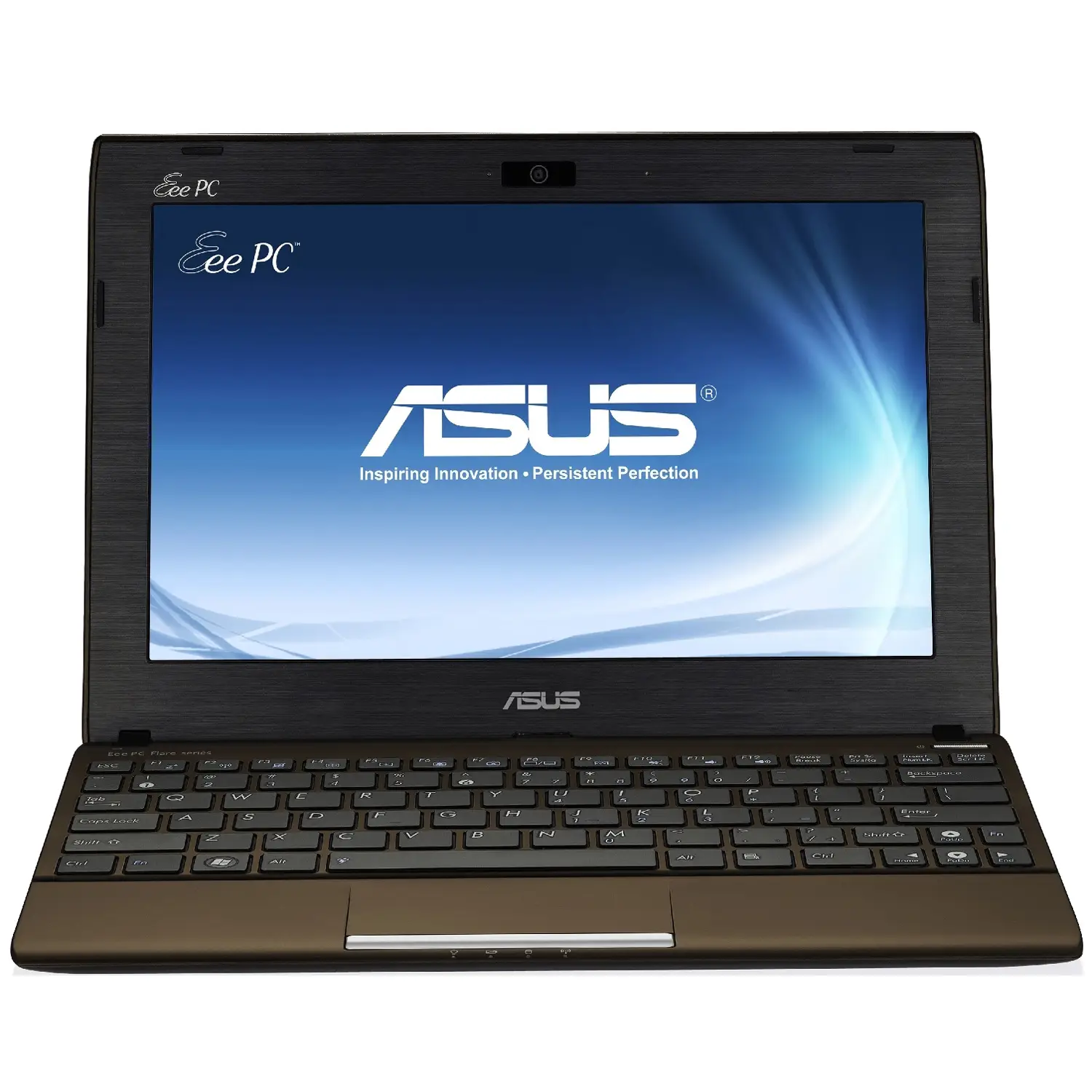 ASUS Eee PC 1025C-BRN017S