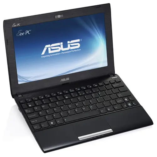 ASUS Eee PC 1025C-GRY014W 90OA3FB76212900E33ZU