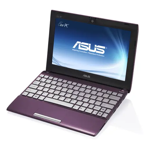 ASUS Eee PC 1025CE-PUR026S 90OA3HBF5112N81E33SQ