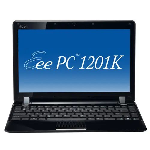 ASUS 1201K-BLK019X 90OA2CB11115A38E139