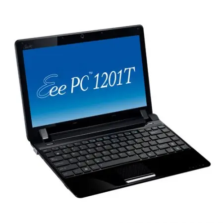 ASUS 1201T-BK030M