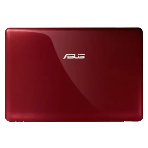 ASUS 1215P-RED012M 90OA38B52313AA1E139