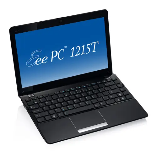 ASUS 1215T-BLK017M 90OA31BB4215AA1E339Q
