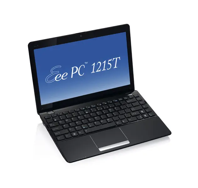 ASUS 1215T-BLK018M 90OA31B14215AA1E339Q