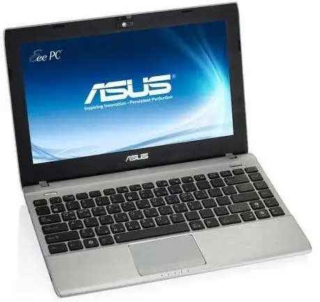 ASUS Eee PC 1225B-SIV034W 90OA3LB49411900E23ZQ