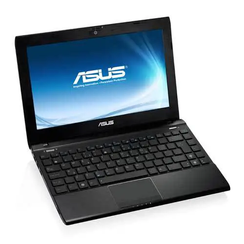 ASUS 1225C-BLK009M 90OA3MB72513CA1E23F