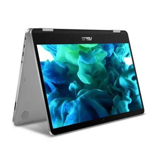 ASUS Vivobook 14 J401MA-YS02 4 GB 90NB0IV1-M01900
