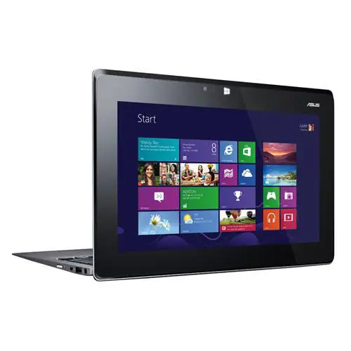 ASUS 21-CW011H/R TAICHI21-CW011H/R