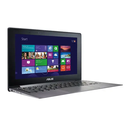 ASUS 21-CW011P TAICHI21-CW011P