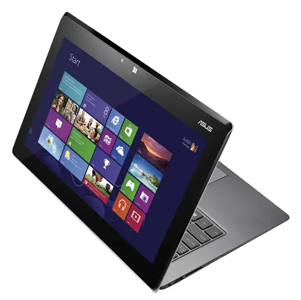 ASUS TAICHI 31-CX010H 90NB0081-M01430