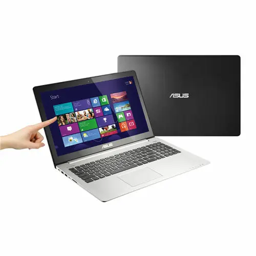 ASUS Vivobook 500CA-CJ023H 90NB0061-M00510