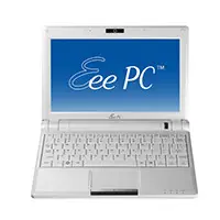 ASUS Eee PC 900A 90OA0KA42211J1IE12DQ