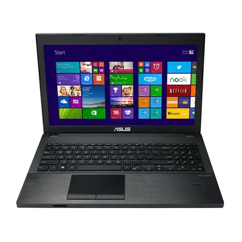 ASUS ASUSPRO 90NB05J1-M00560