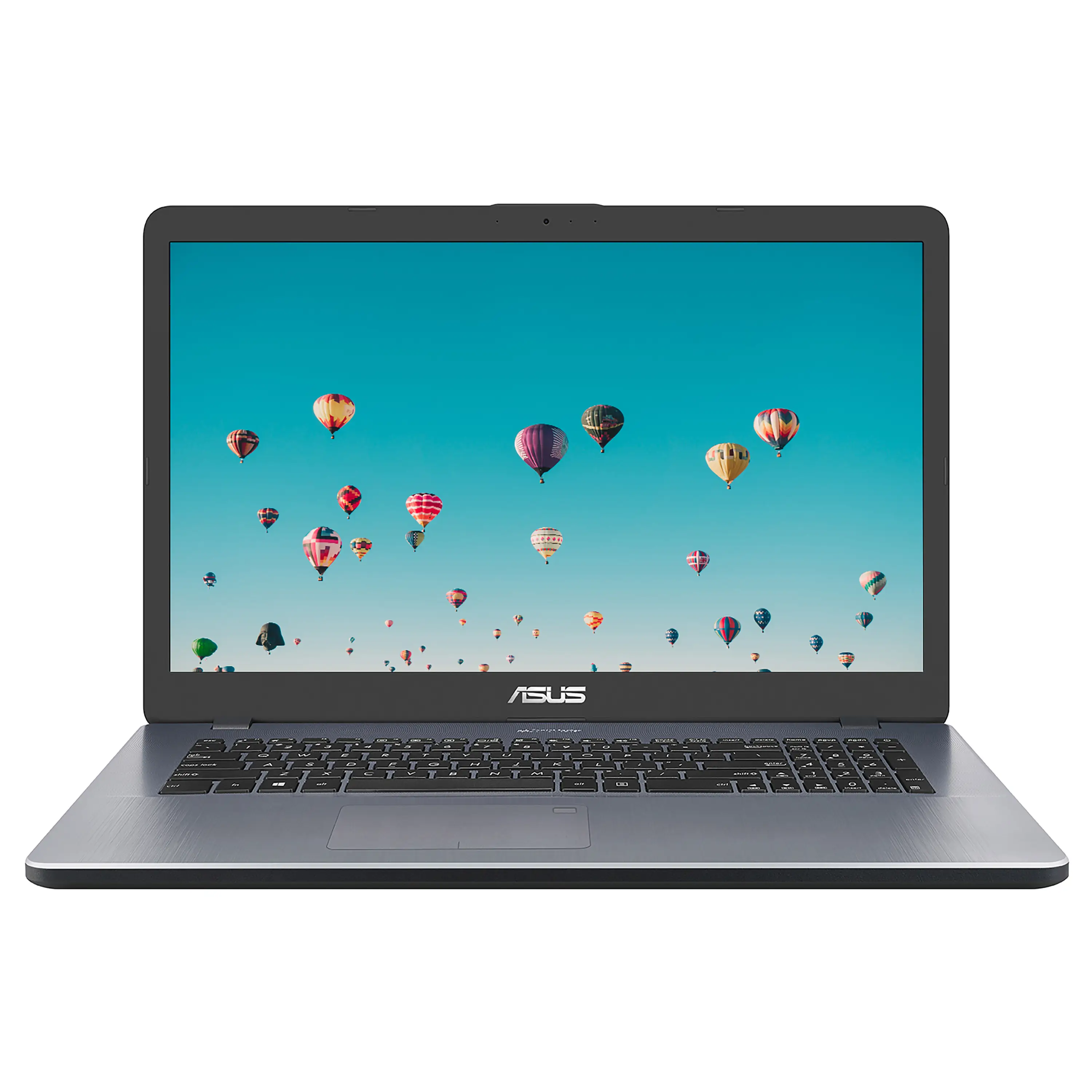 ASUS Vivobook 90NB0IF2-M04680 8 GB