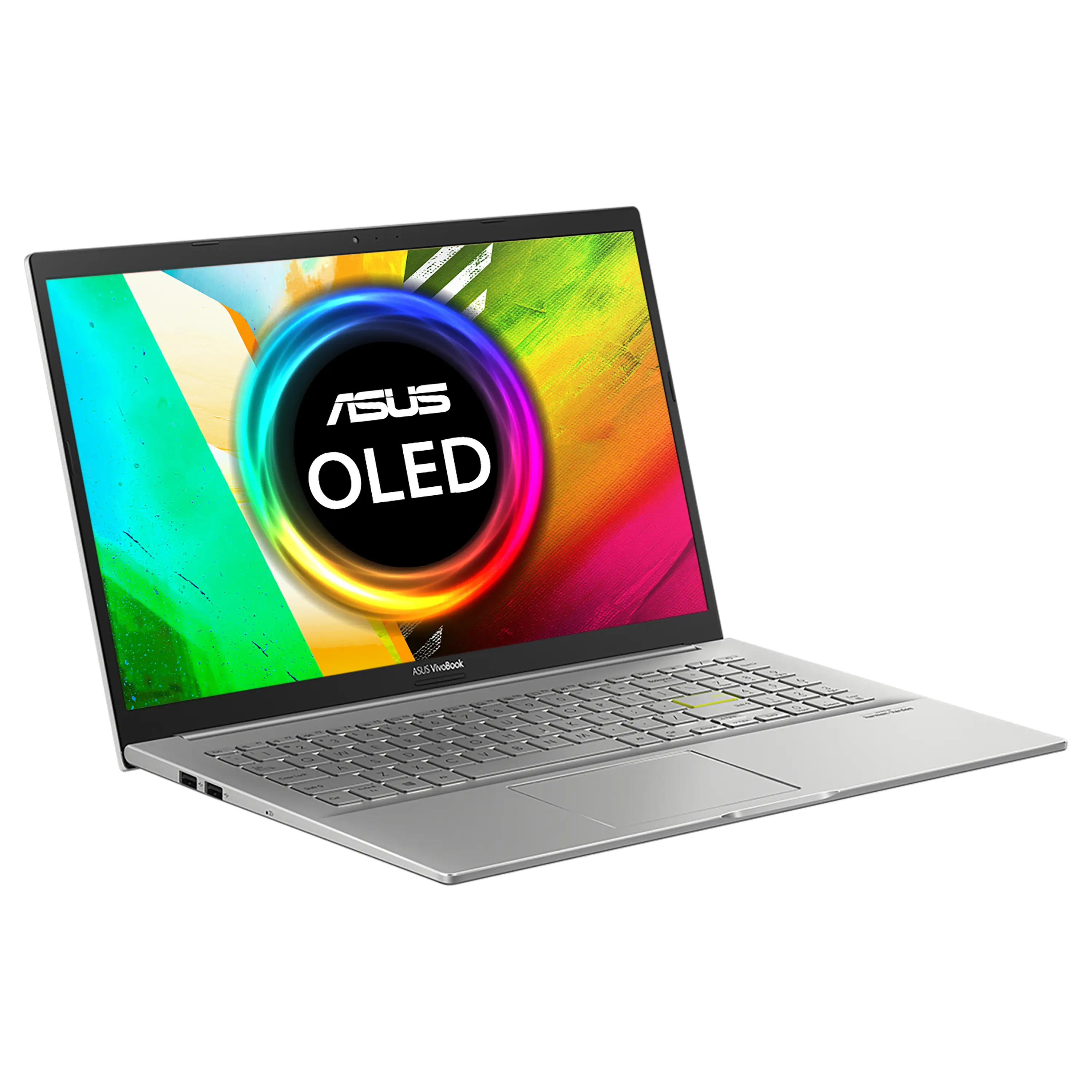 ASUS 90NB0SG2-M15610 16 GB