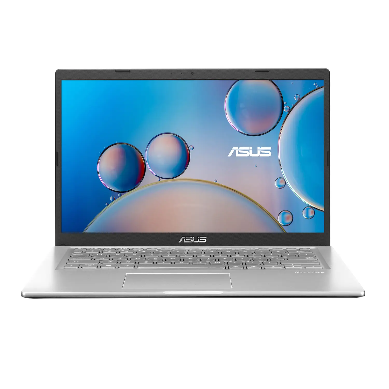 ASUS 90NB0TG1-M02230 4 GB